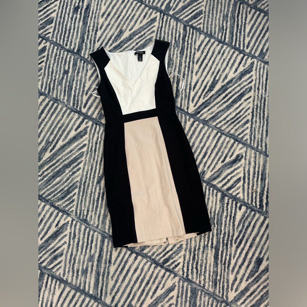 Willing to negotiate